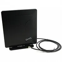 Supersonic HDTV Digital Indoor Antenna