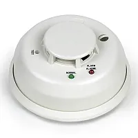 Silent Call Medallion Series Smoke Transmitter SD4-MC (US)