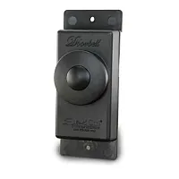 Silent Call Signature Series Wireless Doorbell Transmitter DB4-SS