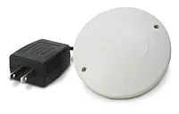 Silent Call Bed Shaker with AC Adapter