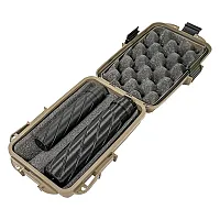Mtm Supressor Protector 2