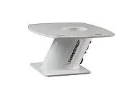 SCANSTRUT APT15001 Apt-150-01 Aluminium Powertower Aft