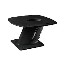 SCANSTRUT APT15001BL Black Apt-150-01 Aluminium Powertow