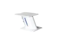 SCANSTRUT APT15002 Apt-150-02 Aluminium Powertower Aft
