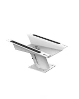SCANSTRUT APT150SL01 Apt-150-Sl-01 Aluminium Powertower