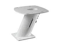 SCANSTRUT APT25001 Apt-250-01 Aluminium Powertower Aft