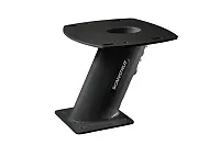 SCANSTRUT APT25001BL Black Apt-250-01 Aluminium Powertow