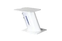 SCANSTRUT APT25002 Apt-250-02 Aluminium Powertower Aft