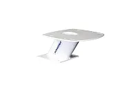 SCANSTRUT APTF15001 Apt-F-150-01 Aluminium Powertower F
