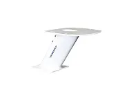 SCANSTRUT APTF25001 Apt-F-250-01 Aluminium Powertower F
