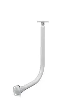 SCANSTRUT APTFLB01 Apt-Lb-01 Central Light Bar Forwar