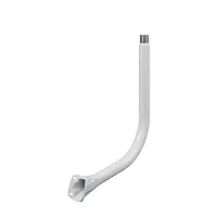 SCANSTRUT APTGPS01 Apt-Gps-01 Central Gps / Vhf Antenn