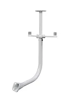 SCANSTRUT APTLBGPS20 Apt-Lb-Gps2-01 Central Bar With Spr