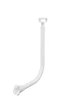 SCANSTRUT APTLBL1 Apt-Lb-L1 Central Light Bar With Al