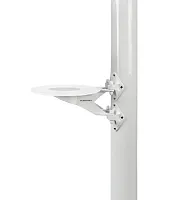 SCANSTRUT CAMMM02 Cam-Mm-02 Camera Mast Mount