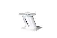 SCANSTRUT CAMPT15002 Cam-Pt-150-02 Camera Powertower 150