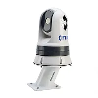 SCANSTRUT CAMPT15003 Cam-Pt-150-03 Camera Powertower 150