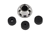 SCANSTRUT DS16S Ds16-S Cable Seal - Stainless