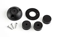 SCANSTRUT DS21APBLK Ds21A-P Cable Seal - Black