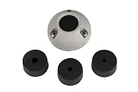 SCANSTRUT DS21BP Ds21B-P Cable Seal - Grey