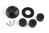 SCANSTRUT DS21BPBLK Ds21B-P Cable Seal - Black
