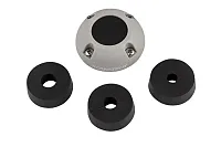 SCANSTRUT DS30P Ds30-P Cable Seal - Grey