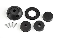SCANSTRUT DS30PBLK Ds30-P Cable Seal - Black