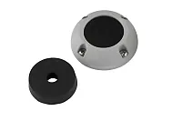 SCANSTRUT DS40P Ds40-P Cable Seal - Grey