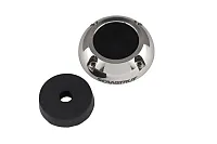 SCANSTRUT DS40S Ds40-S Cable Seal - Stainless