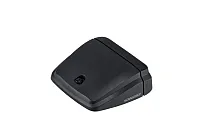 SCANSTRUT DSHMULTIBL Ds-H-Multi-Blk Horizontal Multi Ca