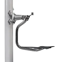 SCANSTRUT LMM1 Lmm-1 Self-Levelling Radar Mount