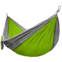 Camping Hammock, Grass & Stone SCAM-501
