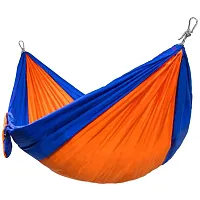 Camping Hammock, Sun & Sky SCAM-502