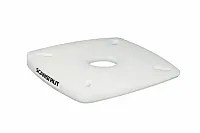 SCANSTRUT PT3010 Pt3010 Power Tower Base Wedge 4