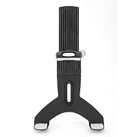 SCANSTRUT RL508 Rokk Mini Tablet Clamp