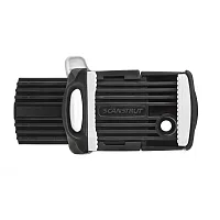 SCANSTRUT RL509 Rokk Mini Phone Clamp