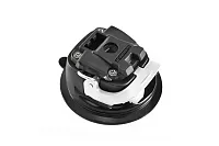 SCANSTRUT RLS405 Rokk Mini Suction Cup Base
