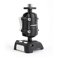 SCANSTRUT RLSAM Rokk Mini Adjustable Body