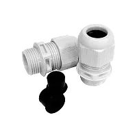 SCANSTRUT SB2G Cable Glands X 2 For Waterproof Jun