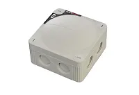 SCANSTRUT SB810 Waterproof Electrical Junction Box