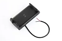 SCANSTRUT SCCW04F Rokk Wireless - Active. 10W Waterpr