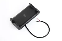 SCANSTRUT SCCW04G Active. 15W Waterproof Wireless Pho