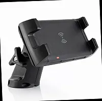 SCANSTRUT SCCW05G Edge. 15W Waterproof Wireless Adjus