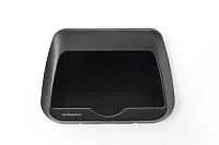 SCANSTRUT SCCW06F Rokk Wireless Nest. 10W Waterproo
