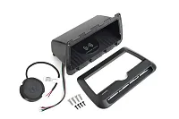 SCANSTRUT SCCW10F Rokk Wireless - Cove Led 10W. Water