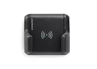 SCANSTRUT SCCW11F Rokk Wireless - Nano 10W. Waterproo