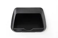 SCANSTRUT SCCW6GT Waterproof Wireless Charger - Nest