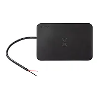 SCANSTRUT SCCW7GT Waterproof Wireless Charger - Sub 3