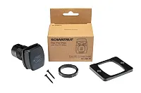 SCANSTRUT SCUSBF3 Flip Pro Max - Dual Usb-C Charge So