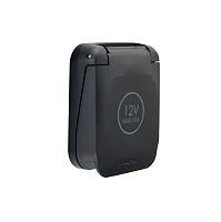 SCANSTRUT SCVDC1 Ventura Series - 12V Power Outlet